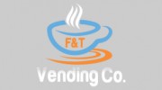 F&T Vending