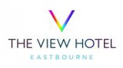 The View Hotel Eastbourne