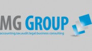 M G Group
