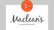 Macleans Highland Bakery