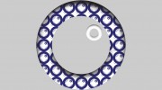 Nucleus Signs