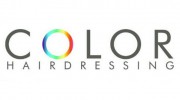 Color Hairdressing