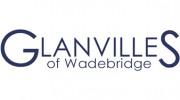 Glanvilles Of Wadebridge