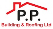 P P Building & Roofing