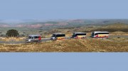 Lloyds Coaches