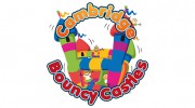 Cambridge Bouncy Castle Hire