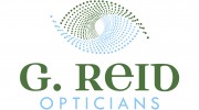 G. Reid Opticians