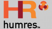 Humres