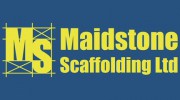 Maidstone Scaffolding