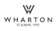Wharton Goldsmith