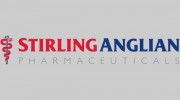 Stirling Anglian Pharmaceuticals