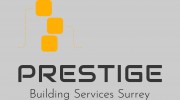 Prestige Building Services