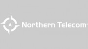 Northern Telecom