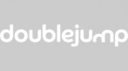Double Jump Studios