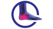 Sussex Foot Centre