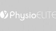 Physioelite