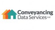 Conveyancing Data Services