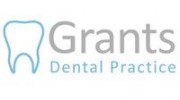Grant's Dental Practice