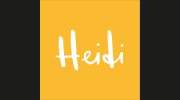 Heidi