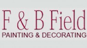 F & B Field