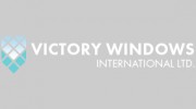 Victory Windows International