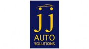 J J Auto Solutions
