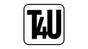 Turf 4 U & Soil Supplies