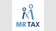 Mr Tax