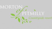 Morton Of Pitmilly Countryside Resort