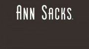 ANN SACKS London