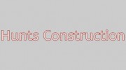 Hunts Construction
