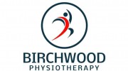 Birchwood Private Physiotherapy Poole