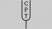 Concert Piano Tuner