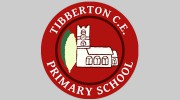 Tibberton Church Of England Primary School