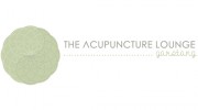 The Acupuncture Lounge