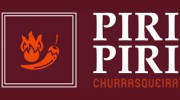 Piri Piri Grill