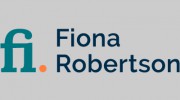 Fiona Robertson Graphics