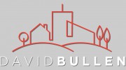 David Bullen