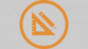 Flatt Consulting