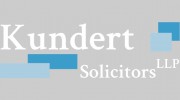 Kundert Solicitors