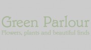 Green Parlour Reading Florist