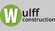 Wulff Construction