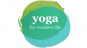 Yoga For Modern Life