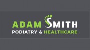 Adam Smith Footcare