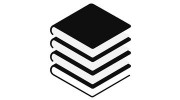 Turnaround Publisher Services
