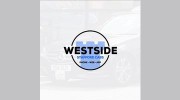 Westside Taxis