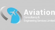 Aviation Consultancy & Engineering Services