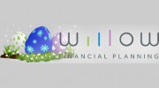 Willow Financial Planning