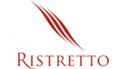 Ristretto