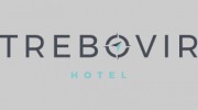 The Trebovir Hotel